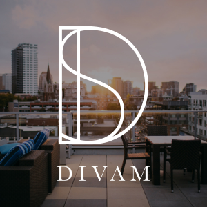 Divam